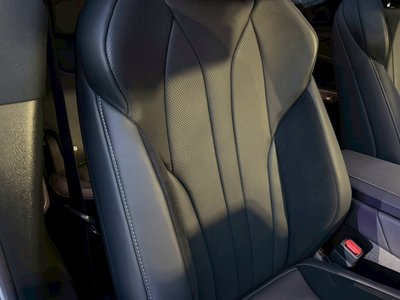 صورة مصغرة 40 لـ 2023 Lexus RX