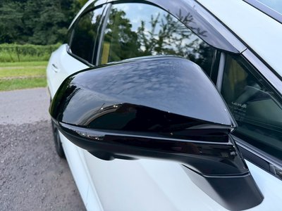 صورة مصغرة 21 لـ 2023 Lexus RX