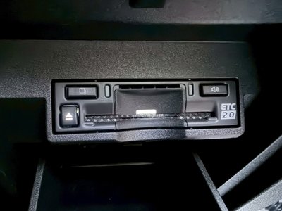صورة مصغرة 49 لـ 2023 Lexus RX