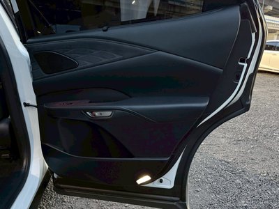 صورة مصغرة 63 لـ 2023 Lexus RX