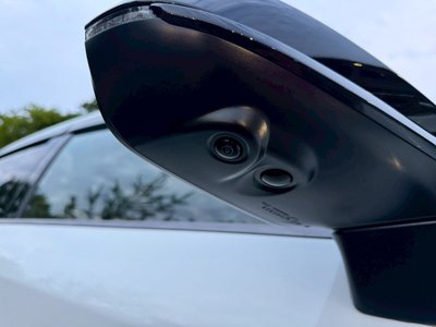 صورة مصغرة 20 لـ 2023 Lexus RX
