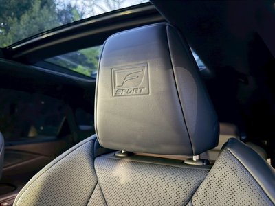 صورة مصغرة 75 لـ 2023 Lexus RX