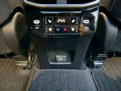 صورة مصغرة 69 لـ 2023 Lexus RX