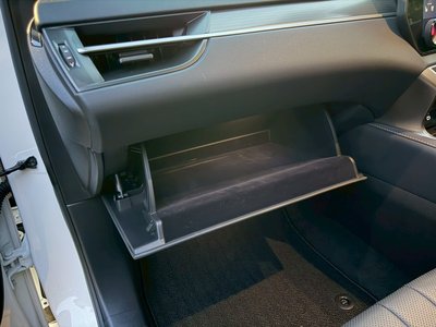 صورة مصغرة 78 لـ 2023 Lexus RX