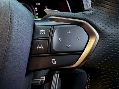 صورة مصغرة 46 لـ 2023 Lexus RX