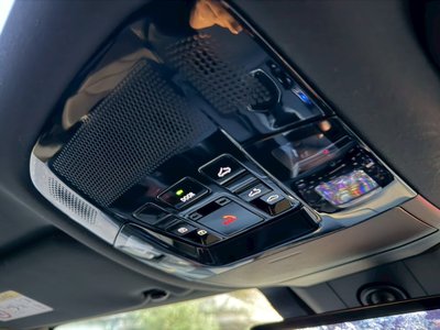 صورة مصغرة 61 لـ 2023 Lexus RX