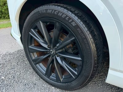 صورة مصغرة 28 لـ 2023 Lexus RX