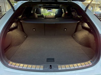 صورة مصغرة 72 لـ 2023 Lexus RX