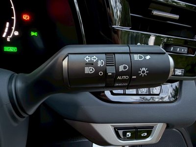 صورة مصغرة 45 لـ 2023 Lexus RX