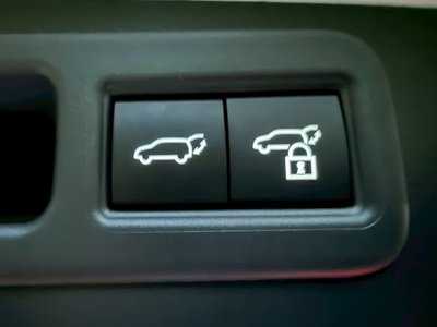 صورة مصغرة 71 لـ 2023 Lexus RX