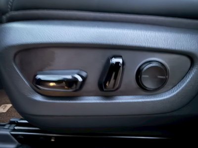 صورة مصغرة 77 لـ 2023 Lexus RX