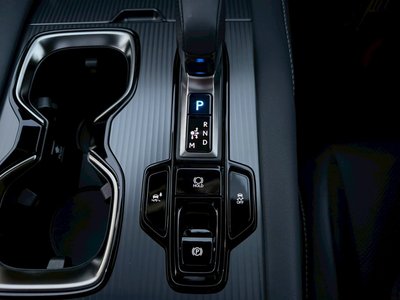 صورة مصغرة 53 لـ 2023 Lexus RX