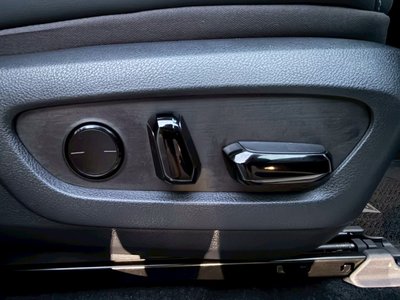 صورة مصغرة 41 لـ 2023 Lexus RX