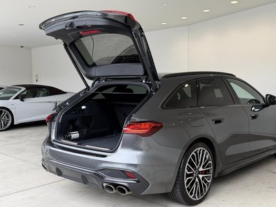 2025 AUDI S5 AVANT 缩略图 65
