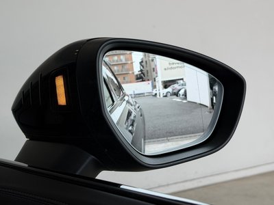 2025 AUDI S5 AVANT 缩略图 40