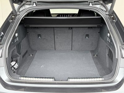 2025 AUDI S5 AVANT 缩略图 64