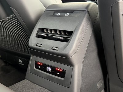 2025 AUDI S5 AVANT 缩略图 61