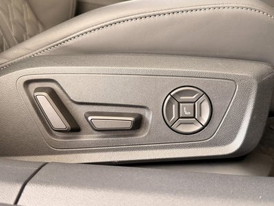 2025 AUDI S5 AVANT 缩略图 28