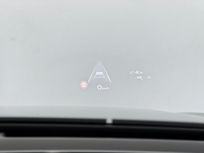2025 AUDI S5 AVANT 缩略图 57