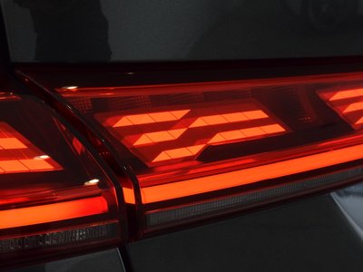 2025 AUDI S5 AVANT 缩略图 15