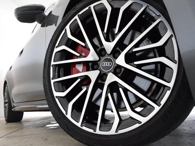 صورة 8 لـ 2025 AUDI S5 AVANT