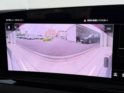 2025 AUDI S5 AVANT 缩略图 47