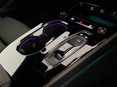 2025 AUDI S5 AVANT 缩略图 51