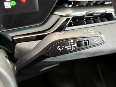 2025 AUDI S5 AVANT 缩略图 56