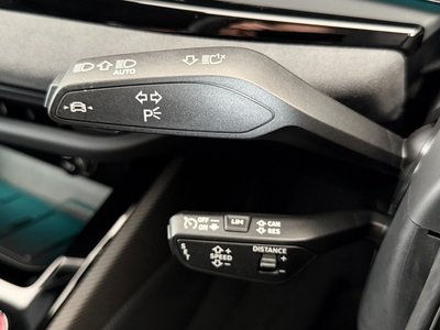 2025 AUDI S5 AVANT 缩略图 54