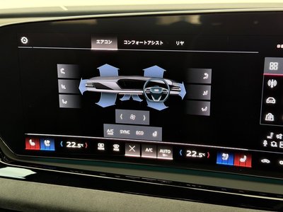 2025 AUDI S5 AVANT 缩略图 42