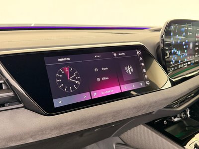 2025 AUDI S5 AVANT 缩略图 23