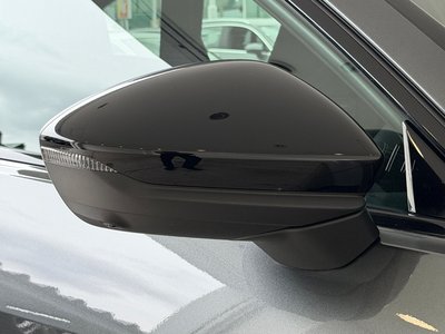 2025 AUDI S5 AVANT 缩略图 68