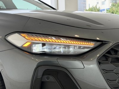 2025 AUDI S5 AVANT 缩略图 66
