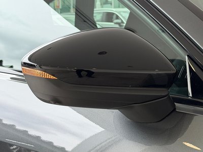 2025 AUDI S5 AVANT 缩略图 69