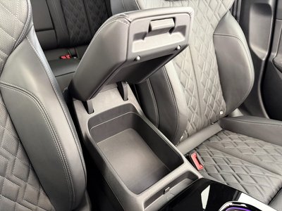 2025 AUDI S5 AVANT 缩略图 53