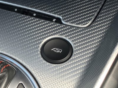 2017 AUDI TT RS COUPE — миниатюра 25