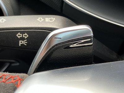 2017 AUDI TT RS COUPE — миниатюра 22