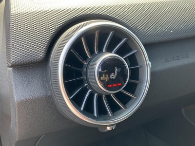 2017 AUDI TT RS COUPE — фото 12