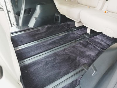 صورة مصغرة 60 لـ 2021 Toyota ALPHARD