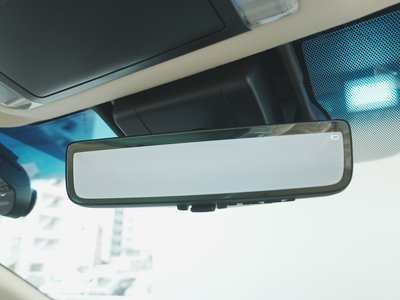صورة مصغرة 29 لـ 2021 Toyota ALPHARD