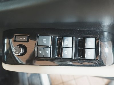 صورة مصغرة 32 لـ 2021 Toyota ALPHARD