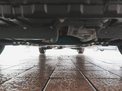 صورة مصغرة 37 لـ 2021 Toyota ALPHARD