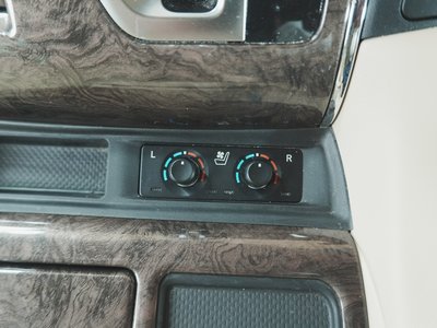 صورة مصغرة 23 لـ 2021 Toyota ALPHARD