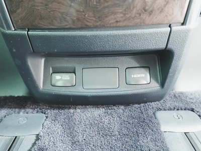 صورة مصغرة 31 لـ 2021 Toyota ALPHARD
