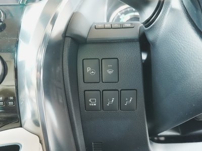 صورة مصغرة 26 لـ 2021 Toyota ALPHARD