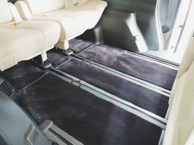 صورة مصغرة 58 لـ 2021 Toyota ALPHARD