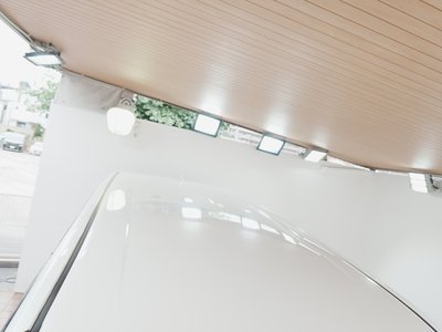 صورة مصغرة 64 لـ 2021 Toyota ALPHARD