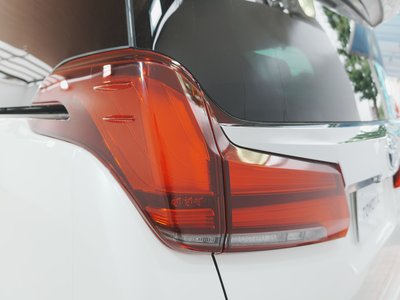 صورة مصغرة 67 لـ 2021 Toyota ALPHARD