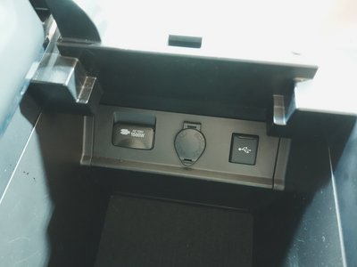 صورة مصغرة 25 لـ 2021 Toyota ALPHARD