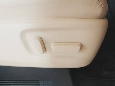 صورة مصغرة 33 لـ 2021 Toyota ALPHARD